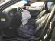2005 Volvo S60 с VIN YV1RH592652476681, выставлен на аукционе Copart как лот 50420705 с пробегом Не указан миль и Списание • Salvage title. История ставок и продаж доступна на DreamBid. Изображение 7.