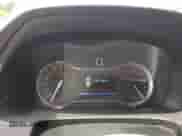 2016 Honda Pilot EX-L with VIN 5FNYF6H87GB014052, listed as a Copart auction lot 68043795 with 140,578 mi miles and Salvage title. Bid and sale history available at DreamBid. Image 9.