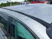 2019 Kia Sorento LX with VIN 5XYPG4A3XKG577478, listed as a IAAI auction lot 42248745 with 142,153 mi miles and . Bid and sale history available at DreamBid. Image 17.