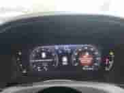 2024 Honda Accord EX с VIN 1HGCY1F33RA075684, выставлен на аукционе IAAI как лот 43320681 с пробегом 13 128 миль миль и . История ставок и продаж доступна на DreamBid. Изображение 7.