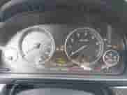 2011 BMW 5 Series 535i xDrive with VIN WBAFU7C50BC870165, listed as a IAAI auction lot 43559780 with 141,255 mi miles and . Bid and sale history available at DreamBid. Image 7.