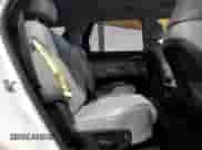 2023 Hyundai Palisade SEL с VIN KM8R4DGEXPU592378, выставлен на аукционе Copart как лот 55386084 с пробегом 10 826 миль миль и . История ставок и продаж доступна на DreamBid. Изображение 11.