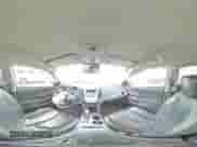 2011 Chevrolet Equinox LTZ with VIN 2CNALFEC7B6358560, listed as a Copart auction lot 62005725 with 224,478 mi miles and Salvage title. Bid and sale history available at DreamBid. Image 16.