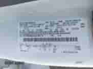 2018 Ford F-250 XL with VIN 1FT7W2B6XJEC36718, listed as a IAAI auction lot 43434421 with 77,284 mi miles and . Bid and sale history available at DreamBid. Image 9.