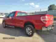 2012 Ford F-150 XL z VIN 1FTMF1CM2CKD53613, wystawiony jako Copart lot #84378715 z przebiegiem Nie podano mil oraz Szkoda całkowita • Salvage title. Historia ofert i sprzedaży dostępna na DreamBid. Obrazek 2.