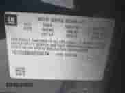 2010 Chevrolet Malibu 1LT с VIN 1G1ZC5EB0AF304104, выставлен на аукционе IAAI как лот 41952854 с пробегом Не указан миль и . История ставок и продаж доступна на DreamBid. Изображение 9.