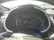 2021 Chevrolet Malibu LT z VIN 1G1ZD5ST1MF074572, wystawiony jako Copart lot #84472995 z przebiegiem 71 471 mil mil oraz Szkoda całkowita • Salvage title. Historia ofert i sprzedaży dostępna na DreamBid. Obrazek 9.