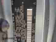 2005 Toyota Sienna LE with VIN 5TDBA23C65S039431, listed as a Copart auction lot 72048745 with 275,637 mi miles and Salvage title. Bid and sale history available at DreamBid. Image 13.