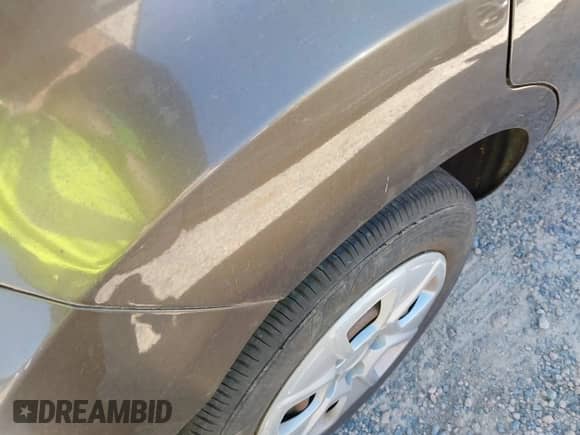 2013 Kia Soul с VIN KNDJT2A53D7524662, выставлен на аукционе IAAI как лот 43488778 с пробегом 123 019 миль миль и . История ставок и продаж доступна на DreamBid. Изображение 13.