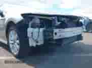 2019 Toyota Camry LE с VIN 4T1B11HK7KU848322, выставлен на аукционе IAAI как лот 43119234 с пробегом 26 780 миль миль и . История ставок и продаж доступна на DreamBid. Изображение 18.