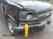 2012 Chevrolet Express Passenger 1LS с VIN 1GAWGPFA6C1202475, выставлен на аукционе IAAI как лот 43298806 с пробегом 208 253 миль миль и . История ставок и продаж доступна на DreamBid. Изображение 19.