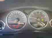 2006 Chevrolet Uplander LS с VIN 1GNDV23L76D203139, выставлен на аукционе Copart как лот 71246885 с пробегом 298 213 миль миль и Списание • Salvage title. История ставок и продаж доступна на DreamBid. Изображение 9.