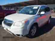 2014 Subaru Forester Limited z VIN JF2SJAHC1EH442385, wystawiony jako IAAI lot #43486894 z przebiegiem 132 619 mil mil oraz . Historia ofert i sprzedaży dostępna na DreamBid. Obrazek 17.