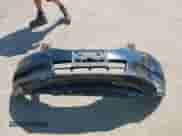 2011 Honda Accord EX-L с VIN 1HGCP2F8XBA004332, выставлен на аукционе IAAI как лот 43240910 с пробегом 183 011 миль миль и . История ставок и продаж доступна на DreamBid. Изображение 12.