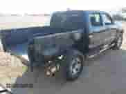 2012 Toyota Tacoma PreRunner z VIN 3TMJU4GN9CM135447, wystawiony jako IAAI lot #43266600 z przebiegiem 144 674 mil mil oraz . Historia ofert i sprzedaży dostępna na DreamBid. Obrazek 4.