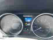 2015 Hyundai Sonata with VIN KMHEC4A47FA125100, listed as a IAAI auction lot 42478699 with 182,998 mi miles and . Bid and sale history available at DreamBid. Image 7.