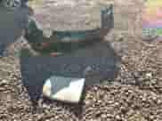 2006 Lexus IS 350 с VIN JTHBE262465008627, выставлен на аукционе Copart как лот 86728345 с пробегом 174 734 миль миль и Списание • Salvage title. История ставок и продаж доступна на DreamBid. Изображение 12.