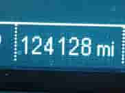 2015 Chevrolet Equinox LS with VIN 2GNFLEEK3F6341280, listed as a IAAI auction lot 43386108 with 124,128 mi miles and . Bid and sale history available at DreamBid. Image 16.