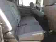 2017 Chevrolet Suburban LS с VIN 1GNSCGKC6HR395302, выставлен на аукционе Copart как лот 64584825 с пробегом 81 283 миль миль и Списание • Salvage title. История ставок и продаж доступна на DreamBid. Изображение 11.