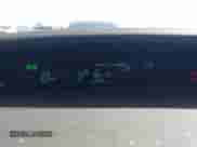 2012 Toyota Prius z VIN JTDKN3DP0C3022621, wystawiony jako IAAI lot #42897146 z przebiegiem 169 952 mil mil oraz . Historia ofert i sprzedaży dostępna na DreamBid. Obrazek 7.