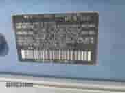 2011 Subaru Forester X Limited with VIN JF2SHAEC6BH747182, listed as a IAAI auction lot 43215821 with 106,516 mi miles and . Bid and sale history available at DreamBid. Image 9.