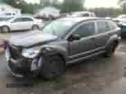 2011 Dodge Caliber z VIN 1B3CB1HA1BD254341, wystawiony jako IAAI lot #42113044 z przebiegiem 296 415 mil mil oraz . Historia ofert i sprzedaży dostępna na DreamBid. Obrazek 17.