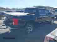 2017 Chevrolet Silverado 1500 LTZ с VIN 3GCUKSEJ6HG495014, выставлен на аукционе IAAI как лот 41672047 с пробегом 92 262 миль миль и . История ставок и продаж доступна на DreamBid. Изображение 4.