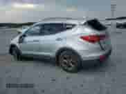 2016 Hyundai Santa Fe с VIN 5XYZT3LB6GG326693, выставлен на аукционе Copart как лот 66833095 с пробегом 156 936 миль миль и Списание • Salvage title. История ставок и продаж доступна на DreamBid. Изображение 2.
