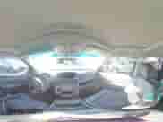 2012 Honda Pilot Touring with VIN 5FNYF4H9XCB055945, listed as a Copart auction lot 84244365 with 168,861 mi miles and Salvage title. Bid and sale history available at DreamBid. Image 15.