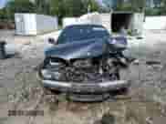 2005 BMW 3 Series 325Ci with VIN WBABW33425PL35764, listed as a Copart auction lot 80897025 with 257,289 mi miles and Salvage title. Bid and sale history available at DreamBid. Image 5.