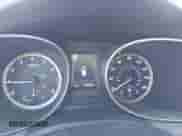 2018 Hyundai Santa Fe 2.4L с VIN 5XYZU3LBXJG568679, выставлен на аукционе IAAI как лот 43122708 с пробегом 128 209 миль миль и . История ставок и продаж доступна на DreamBid. Изображение 7.