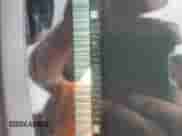 2010 Chevrolet Impala LTZ с VIN 2G1WC5EM0A1181156, выставлен на аукционе Copart как лот 81064705 с пробегом 158 790 миль миль и Списание • Salvage title. История ставок и продаж доступна на DreamBid. Изображение 13.