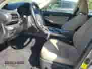 2017 Lexus IS 200t с VIN JTHBA1D23H5046491, выставлен на аукционе Copart как лот 64506895 с пробегом 134 128 миль миль и Списание • Salvage title. История ставок и продаж доступна на DreamBid. Изображение 7.