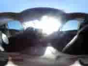 2022 Kia Sorento SX with VIN 5XYRK4LF1NG106743, listed as a IAAI auction lot 41770050 with 51,374 mi miles and . Bid and sale history available at DreamBid. Image 18.