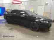 2017 Chevrolet Impala LT with VIN 1G1105S38HU211498, listed as a Copart auction lot 84023865 with 146,501 mi miles and Salvage title. Bid and sale history available at DreamBid. Image 4.