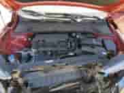 2023 Hyundai Kona SEL с VIN KM8K32AB2PU062509, выставлен на аукционе Copart как лот 49785385 с пробегом 16 425 миль миль и Списание • Salvage title. История ставок и продаж доступна на DreamBid. Изображение 13.