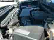 2021 Chevrolet Silverado 1500 RST с VIN 1GCPYEEK3MZ386123, выставлен на аукционе IAAI как лот 42020558 с пробегом 79 269 миль миль и . История ставок и продаж доступна на DreamBid. Изображение 19.