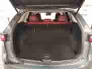 2023 Mazda CX-5 S Carbon Edition z VIN JM3KFBCM1P0238345, wystawiony jako IAAI lot #42799769 z przebiegiem 53 614 mil mil oraz . Historia ofert i sprzedaży dostępna na DreamBid. Obrazek 17.