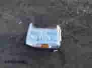 2024 Ford F-250 XL z VIN 1FT7W2BA5REC98978, wystawiony jako IAAI lot #41471776 z przebiegiem Nie podano mil oraz . Historia ofert i sprzedaży dostępna na DreamBid. Obrazek 12.