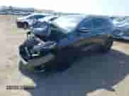 2020 Kia Sorento EX with VIN 5XYPHDA52LG710671, listed as a IAAI auction lot 42078947 with 38,537 mi miles and . Bid and sale history available at DreamBid. Image 2.