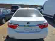 2017 Toyota Camry Hybrid LE with VIN 4T1BD1FK9HU218420, listed as a IAAI auction lot 42553704 with 94,743 mi miles and . Bid and sale history available at DreamBid. Image 16.