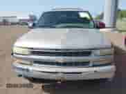 2004 Chevrolet Tahoe LS с VIN 1GNEC13V44R169943, выставлен на аукционе IAAI как лот 42753658 с пробегом 175 766 миль миль и . История ставок и продаж доступна на DreamBid. Изображение 6.