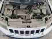 2014 Jeep Compass Sport z VIN 1C4NJCBA2ED548222, wystawiony jako Copart lot #84583235 z przebiegiem Nie podano mil oraz Czysty tytuł • Clean title. Historia ofert i sprzedaży dostępna na DreamBid. Obrazek 11.
