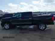 2015 Chevrolet Silverado 1500 LT z VIN 3GCPCREC3FG346965, wystawiony jako IAAI lot #42779511 z przebiegiem 122 728 mil mil oraz . Historia ofert i sprzedaży dostępna na DreamBid. Obrazek 14.