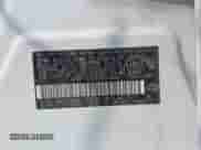 2014 Lexus IS 250 с VIN JTHBF1D25E5042486, выставлен на аукционе IAAI как лот 43382132 с пробегом 190 935 миль миль и . История ставок и продаж доступна на DreamBid. Изображение 9.