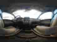 2019 Honda Odyssey EX-L с VIN 5FNRL6H7XKB007559, выставлен на аукционе IAAI как лот 42924505 с пробегом 88 677 миль миль и . История ставок и продаж доступна на DreamBid. Изображение 18.