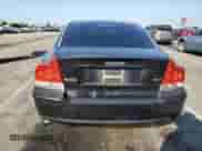 2008 Volvo S60 2.5T с VIN YV1RS592082686117, выставлен на аукционе Copart как лот 84280385 с пробегом Не указан миль и Списание • Salvage title. История ставок и продаж доступна на DreamBid. Изображение 6.
