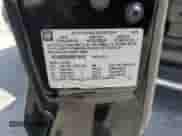 2006 Cadillac Escalade с VIN 1GYEC63N26R114412, выставлен на аукционе Copart как лот 62191165 с пробегом 188 041 миль миль и Списание • Salvage title. История ставок и продаж доступна на DreamBid. Изображение 13.