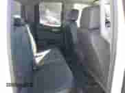 2020 Chevrolet Silverado 1500 Work Truck with VIN 1GCRWAEFXLZ211182, listed as a IAAI auction lot 41768487 with 142,824 mi miles and . Bid and sale history available at DreamBid. Image 8.