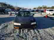 1994 Honda Accord EX z VIN 1HGCD5666RA025696, wystawiony jako Copart lot #82838644 z przebiegiem 269 181 mil mil oraz Szkoda całkowita • Salvage title. Historia ofert i sprzedaży dostępna na DreamBid. Obrazek 10.